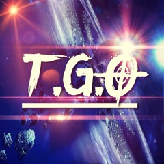 T.G.O