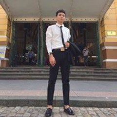 User 709100398