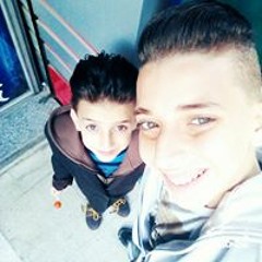 basel