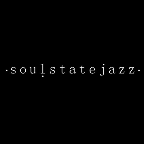 Soulstatejazz’s avatar