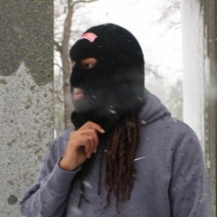 MBK Terry - On My Mind