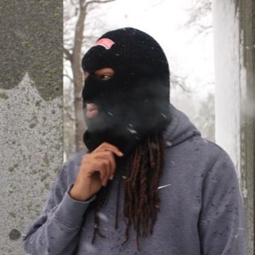 MBK Terry - On My Mind