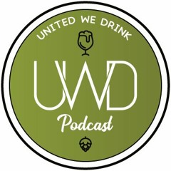 United We Drink