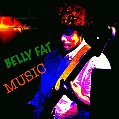 Belly Fat’s avatar