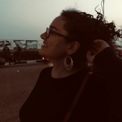 Nour Khaled