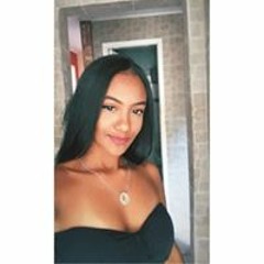 Laís Couto