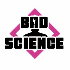 Bad Science