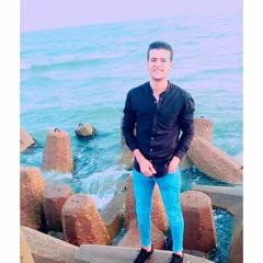 MâhMõüđ Şhřięf