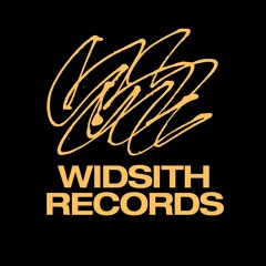 Widsith Records