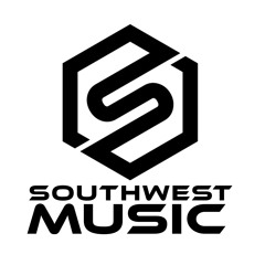 Southwest Music