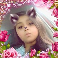 تقى زامل