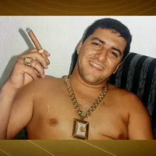 O 62 DO SOLDADO TA QUE NEM A PONTO 30
