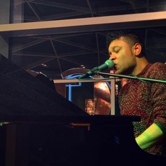 Taylor Paisley-French