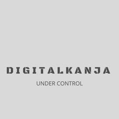 DigitalKanja