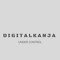 DigitalKanja