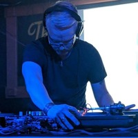 Hitomi 2 Diary Of A Lunartic By Matt Dillon