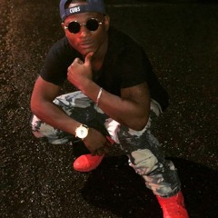 Daveonta Miller