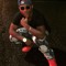 Daveonta Miller
