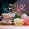ملاك الرحمن
