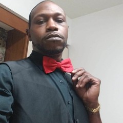 SUPERHERO PRODUCTIONS