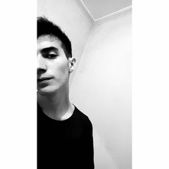 AllCri