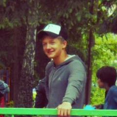 Павлік Макарук