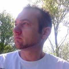 Lukasz Matoliniec