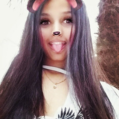 Joice Caroline