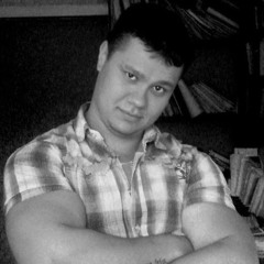 vargik
