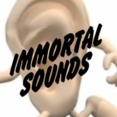 Immortal Sounds