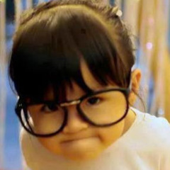 reham ragab