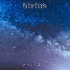 Sirius