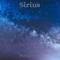 Sirius