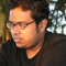 Yuvi Gautam Rughoonauth