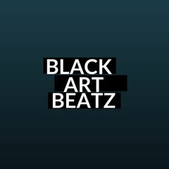 BLACK ART BEATZ