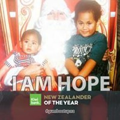 Foisia Jr Fossey Ah-You