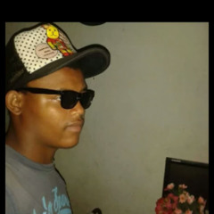Leo Puler