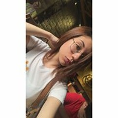 User 652333620