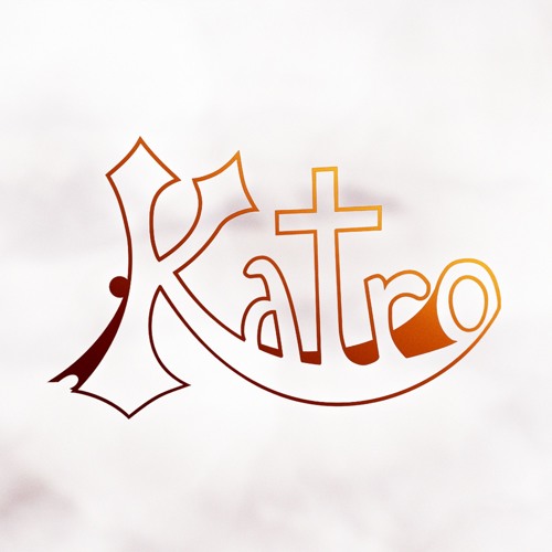 iKatro’s avatar