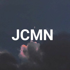 JCMN