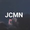 JCMN