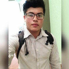 Felipe souza