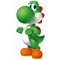 Yoshi Animations