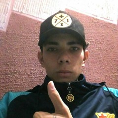 Brunin