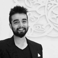Shahzeb Khan