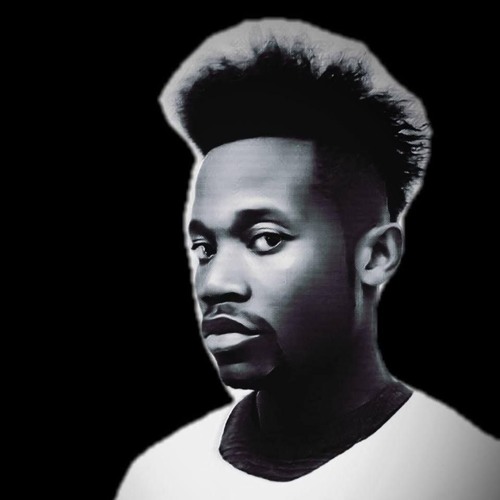 Stream BUSY PAC music | Listen to songs, albums, playlists for free on ...