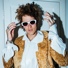 < 0_cool Productions >