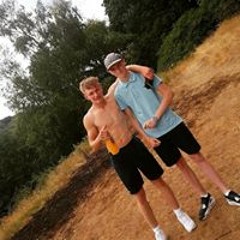 michaelcfc🍀