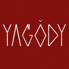 YAGODY.official page