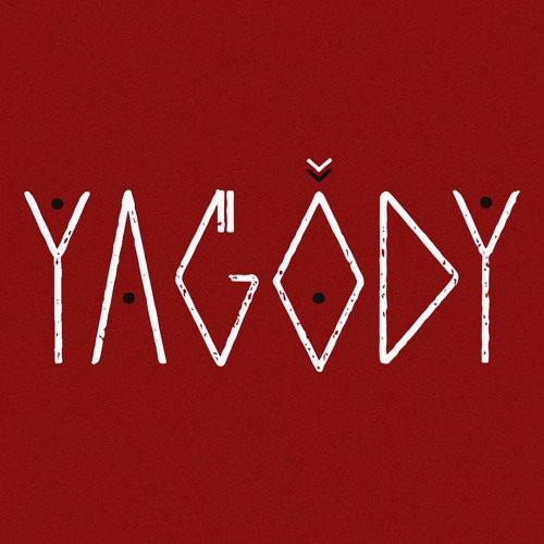 YAGODY.official page’s avatar